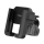 Mobile Origin Bike phone holder B2 black - 1363064 - zdjęcie 2